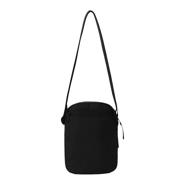 JESTER CROSSBODY | 4H0-TNF BL