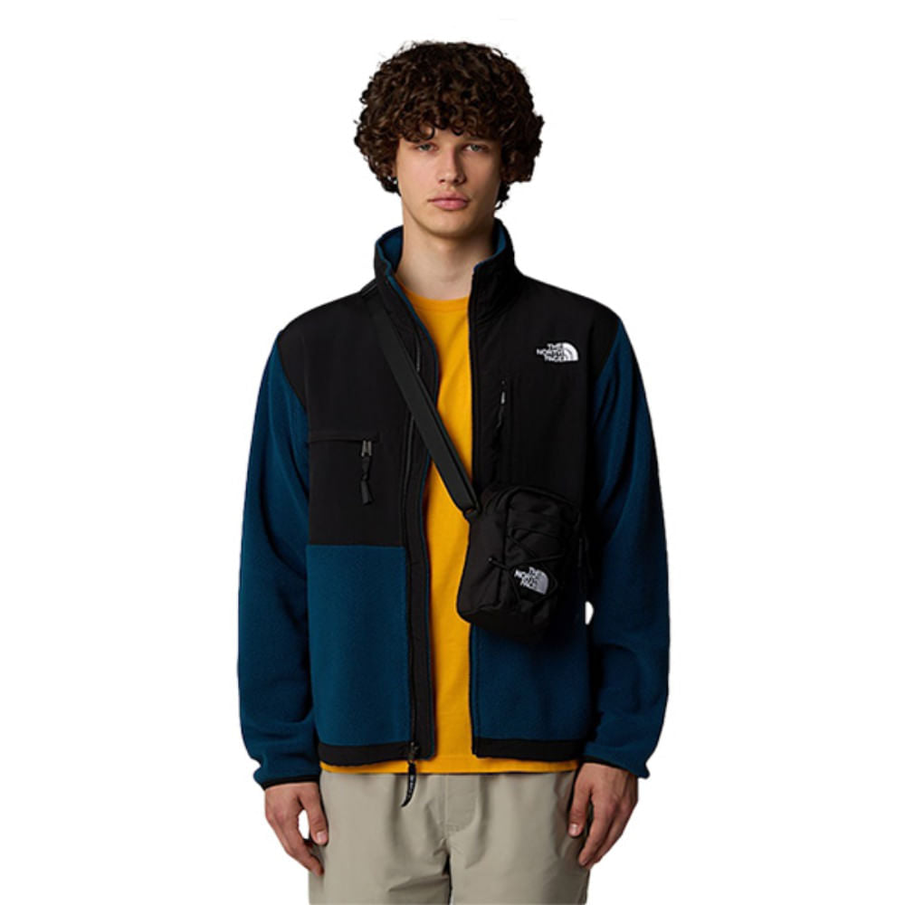 JESTER CROSSBODY | 4H0-TNF BL