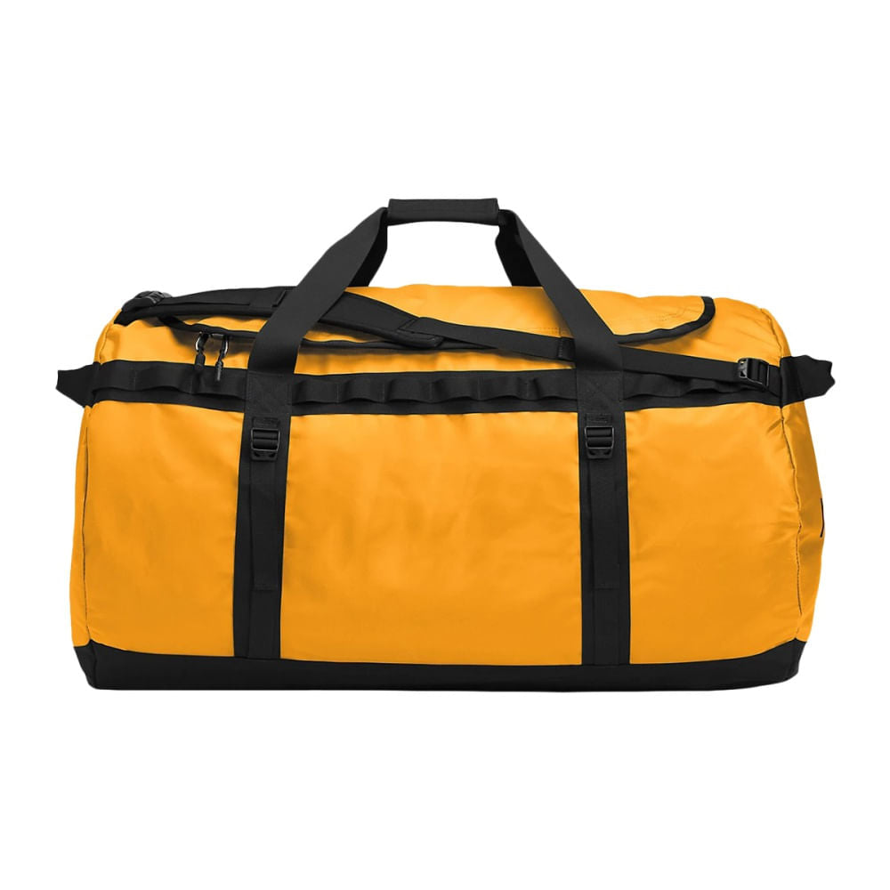 BASE CAMP DUFFEL - XL | 4WP-SUMMIT