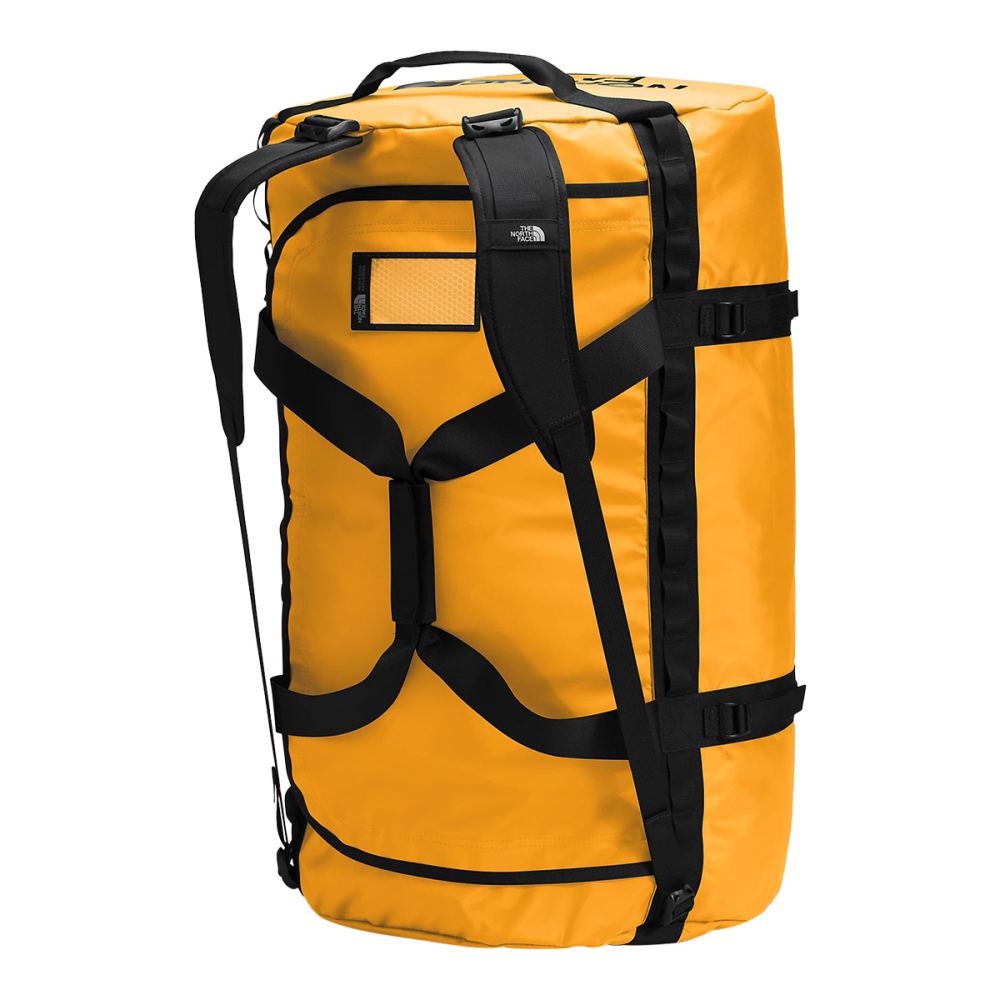 BASE CAMP DUFFEL - XL | 4WP-SUMMIT