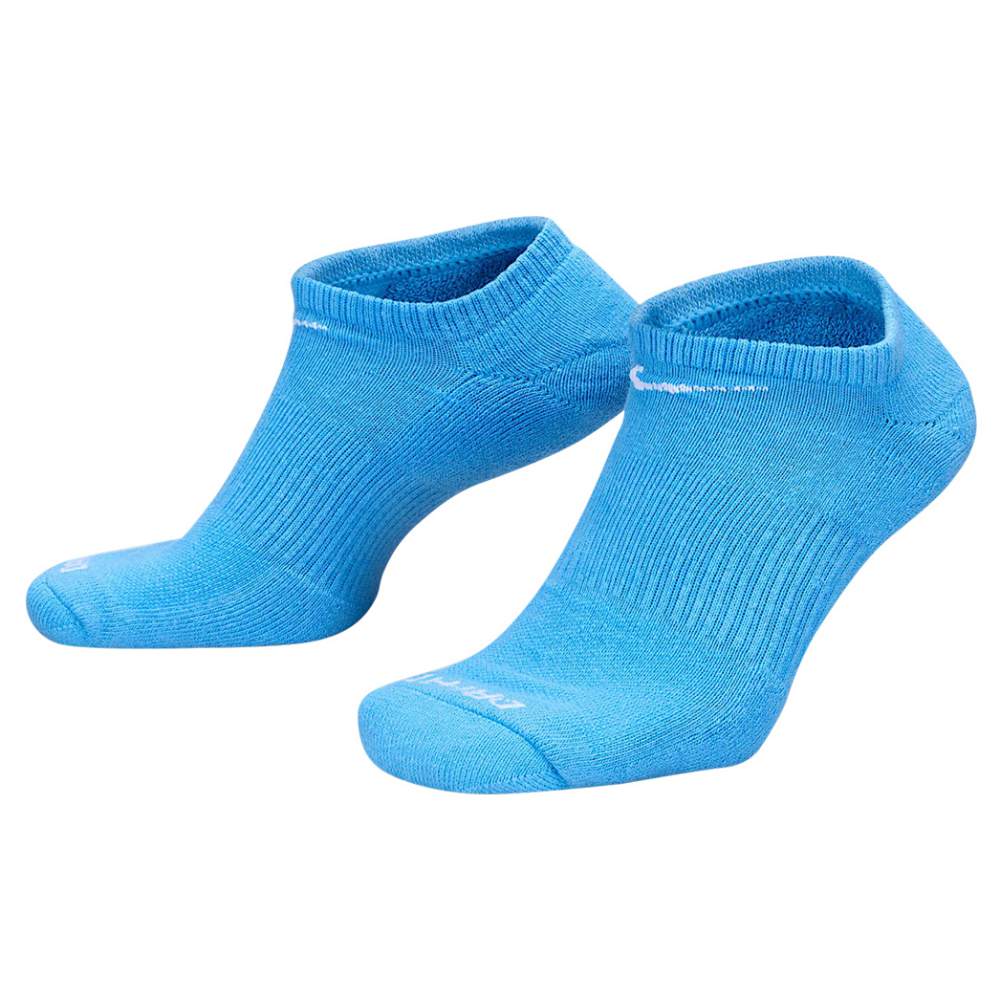 3PK DRIFIT CUSHION NO SH | 937-ASSORT