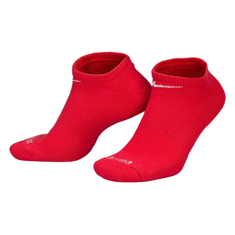 3PK DRIFIT CUSHION NO SH | 996-ASSORT