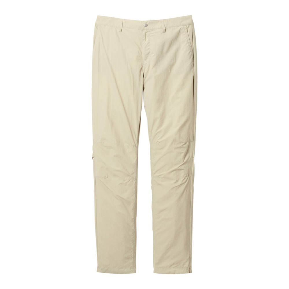 W BA DAMSELFLY PANT | 8441-COTTO