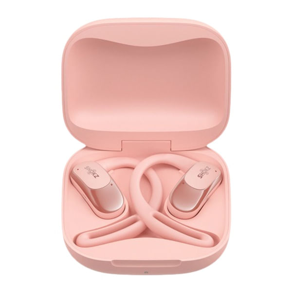 OPENFIT AIR | PINK