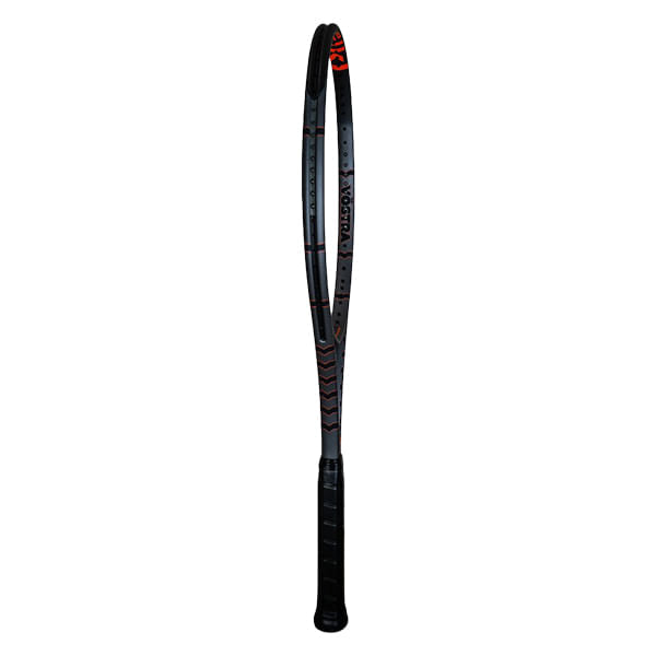 Volkl Vostra V9 290G Tennis Racquets in No Color