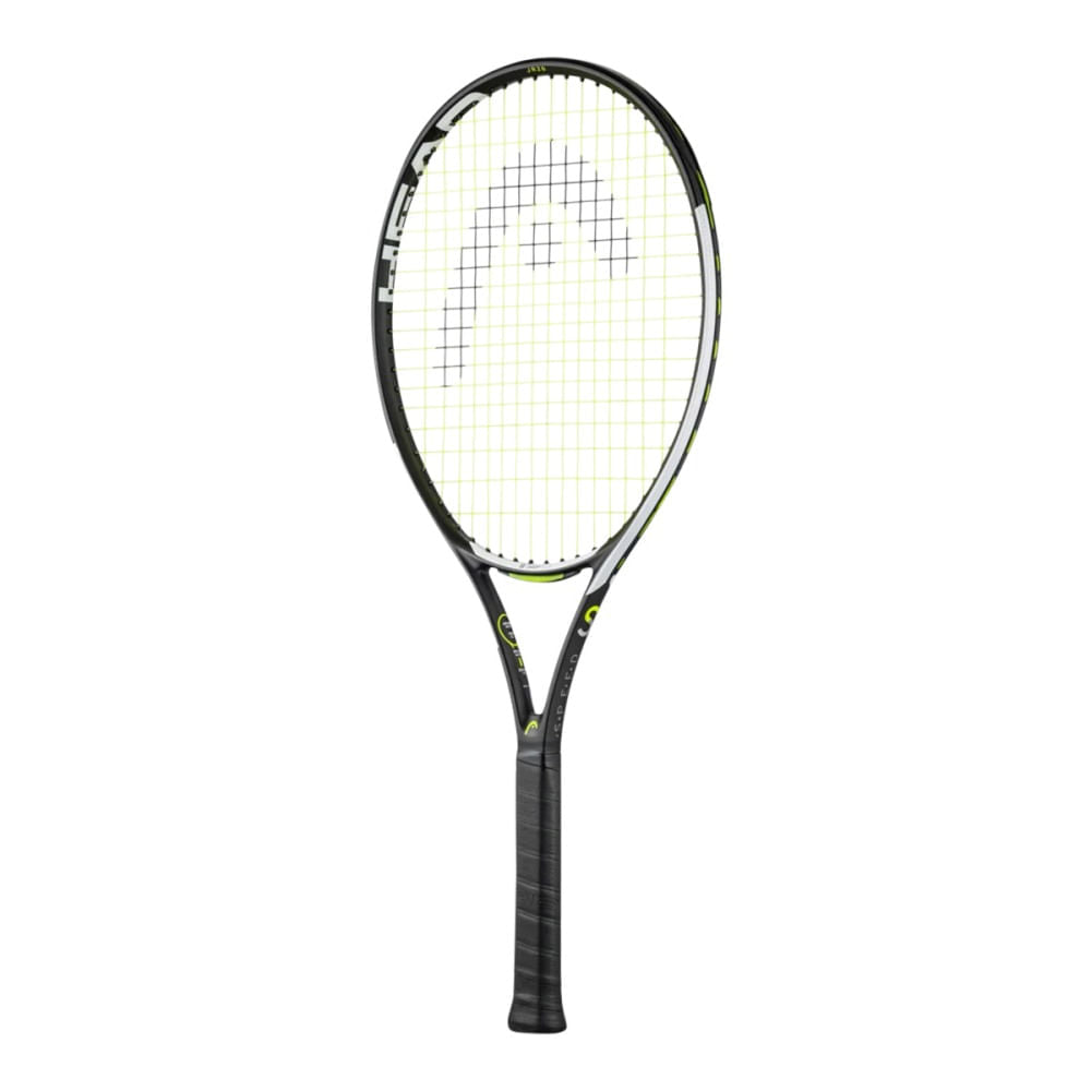SPEED 26 | BLACK/WHIT