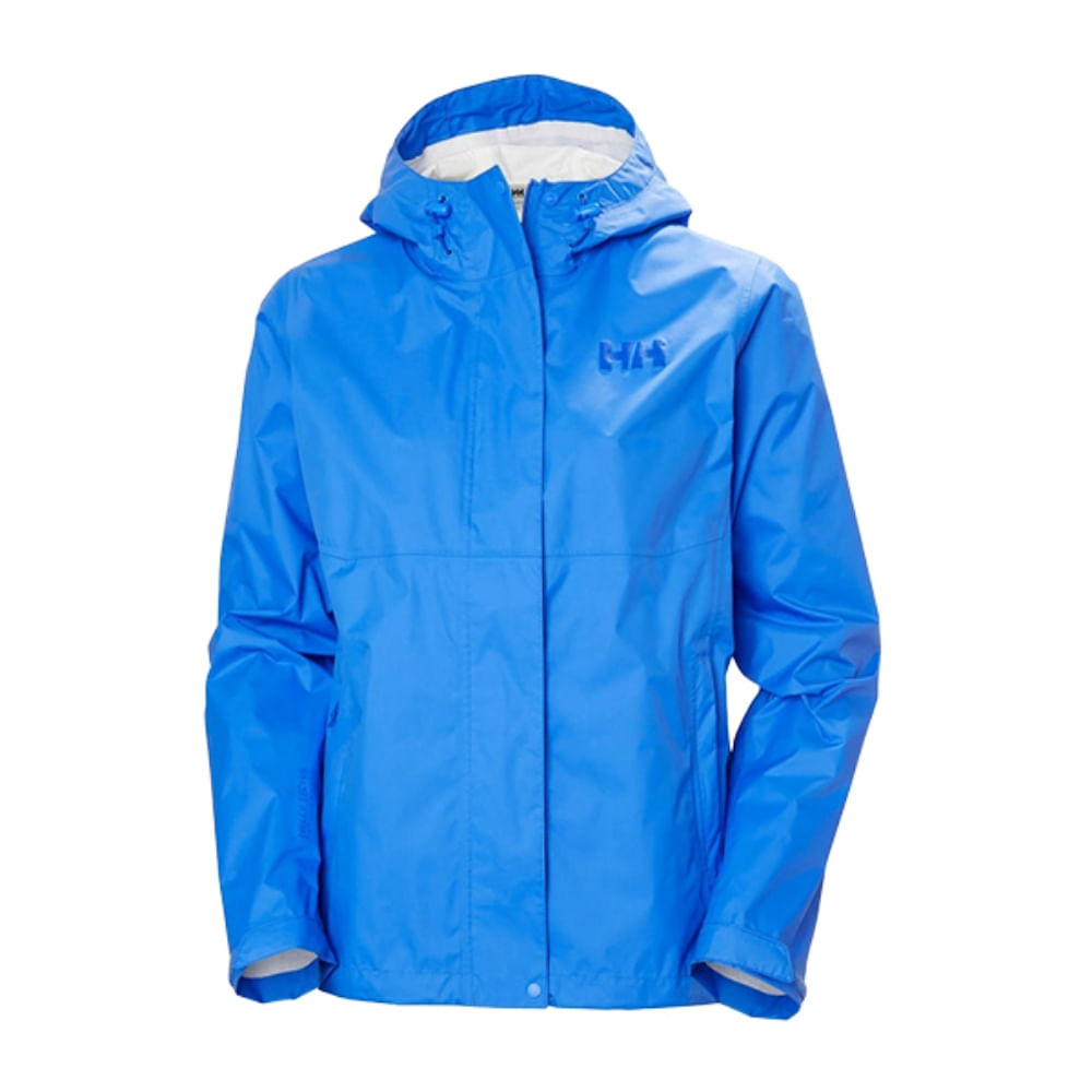 W LOKE JACKET 2.0 | 554-ULTRAB