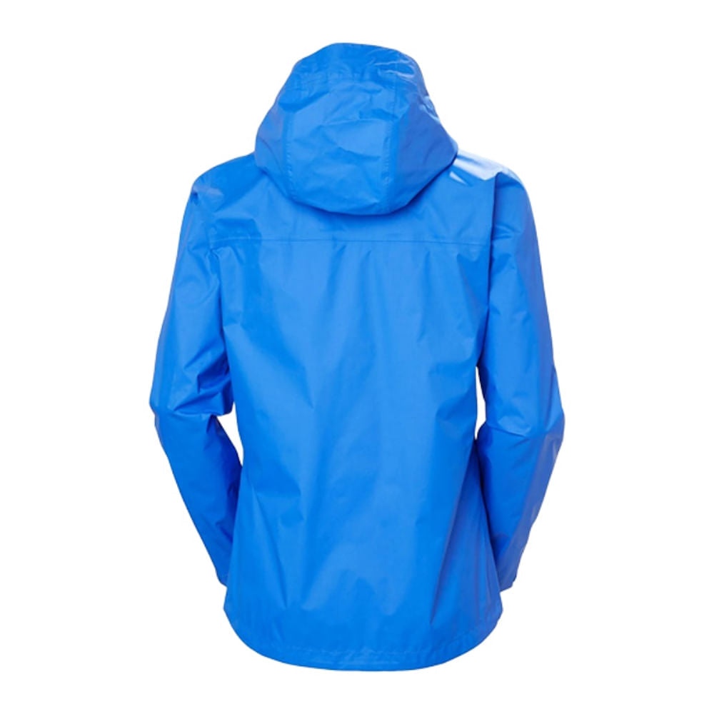 W LOKE JACKET 2.0 | 554-ULTRAB