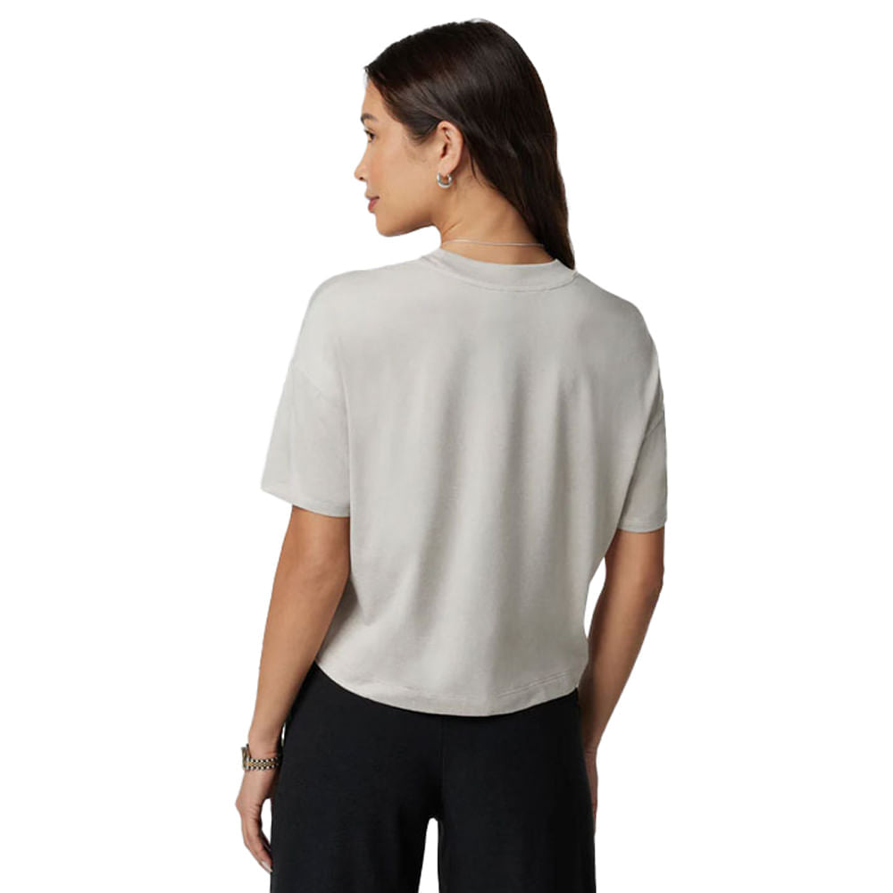 ENERGY TEE | HEE-ECRUS