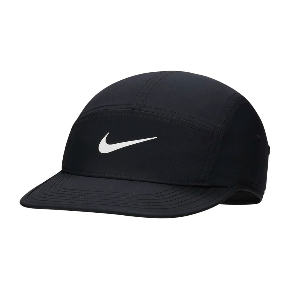 DF FLY HAT | 010-BLACK/