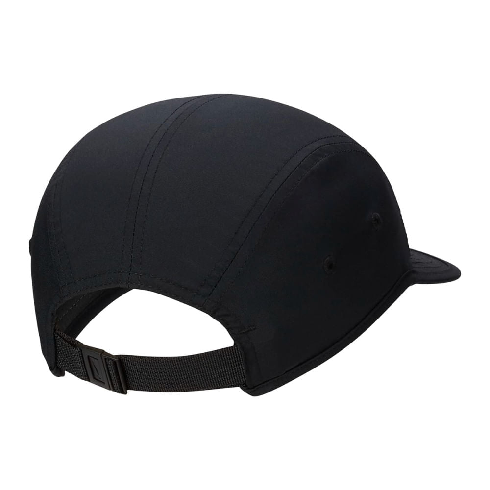 DF FLY HAT | 010-BLACK/