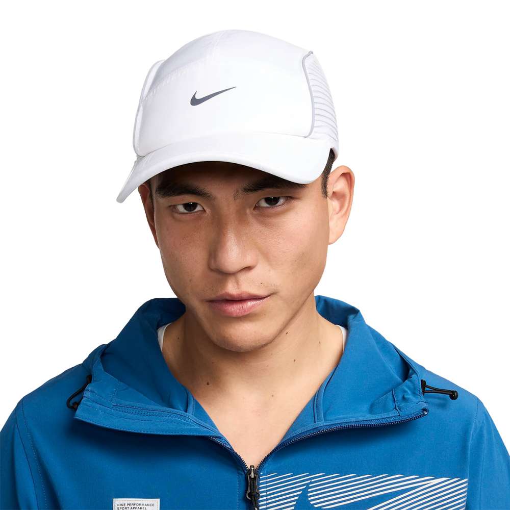 DF ADV FLY 100-WHITE/ - Main Image