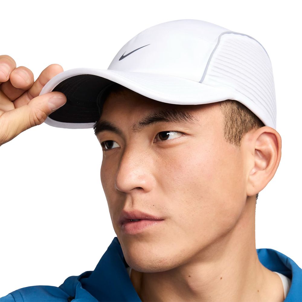 DF ADV FLY | 100-WHITE/