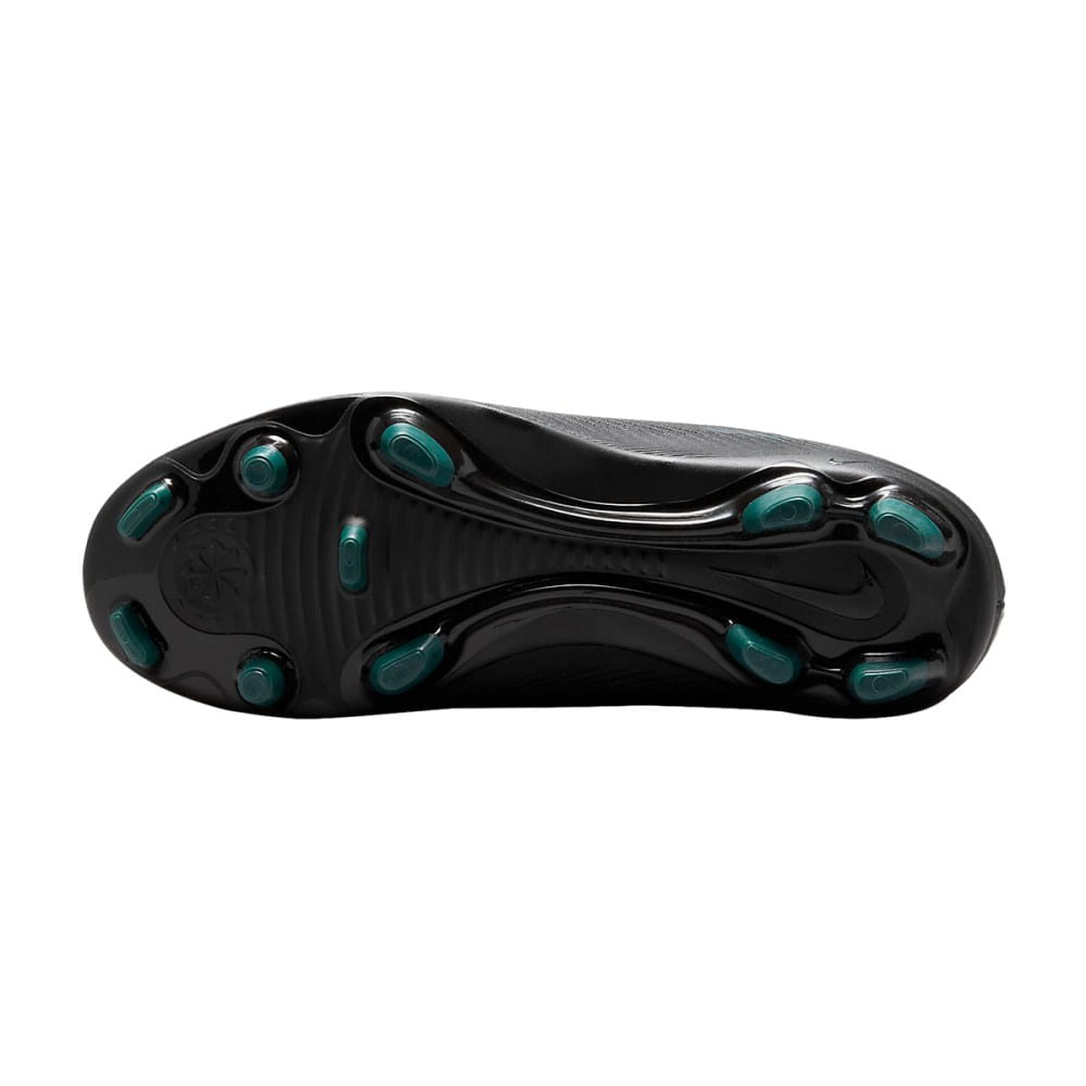 JR SUPERFLY 10 CLUB FGMG | 002-BKBKJN