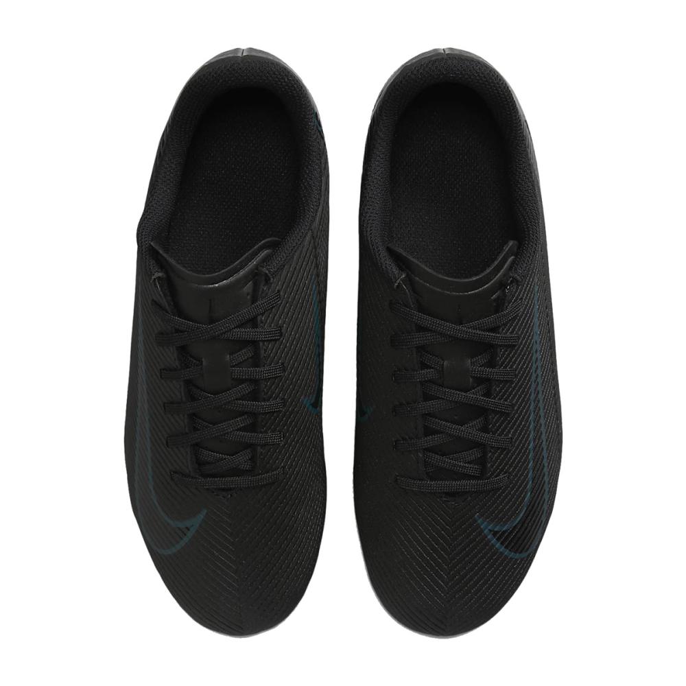 JR VAPOR 16 CLUB FG/MG | 002-BKBKJN