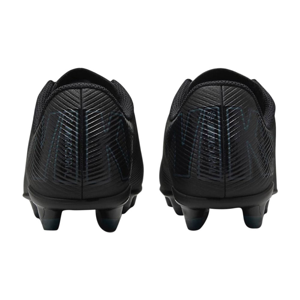 JR VAPOR 16 CLUB FG/MG | 002-BKBKJN