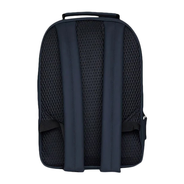 BOOK DAYPACK W3 | 47 NAVY