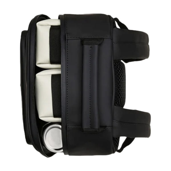 BOOK DAYPACK W3 | 47 NAVY