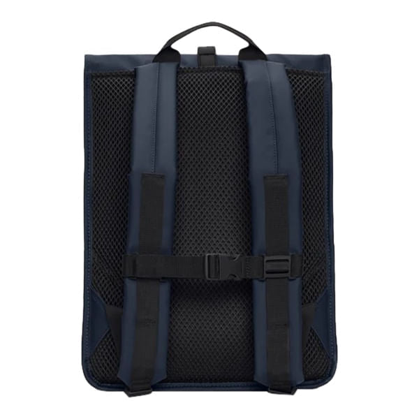 ROLLTOP RUCKSACK W3 | 47 NAVY