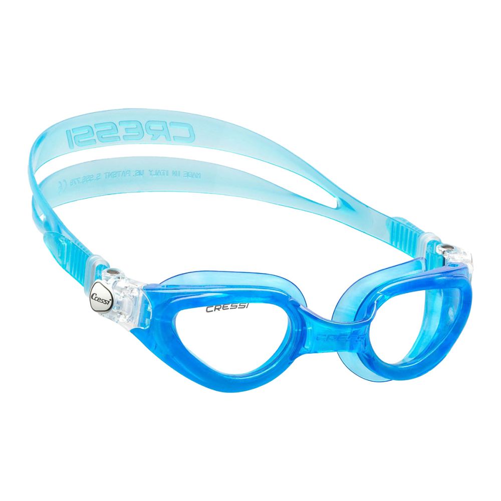 RIGHT GOGGLE | 21-BLUE/BL