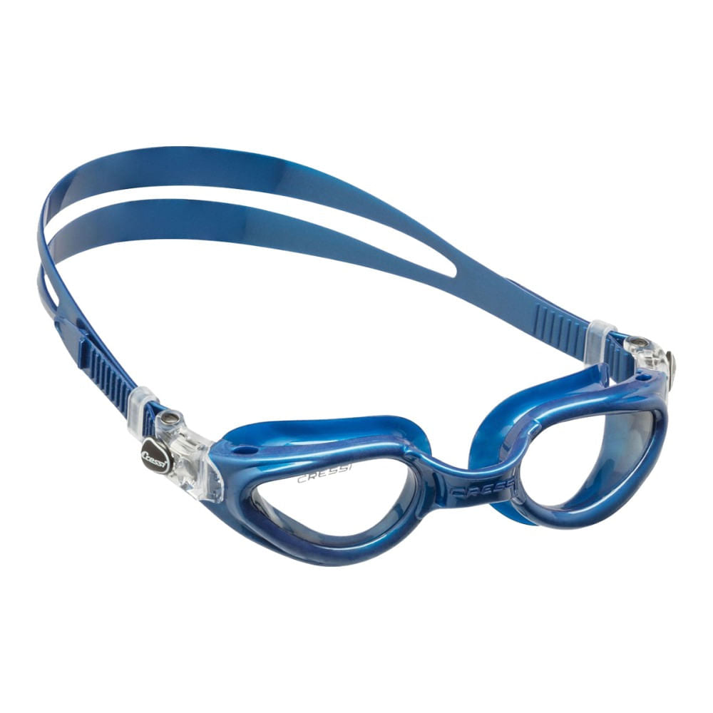 RIGHT GOGGLE | 555-BLUE M