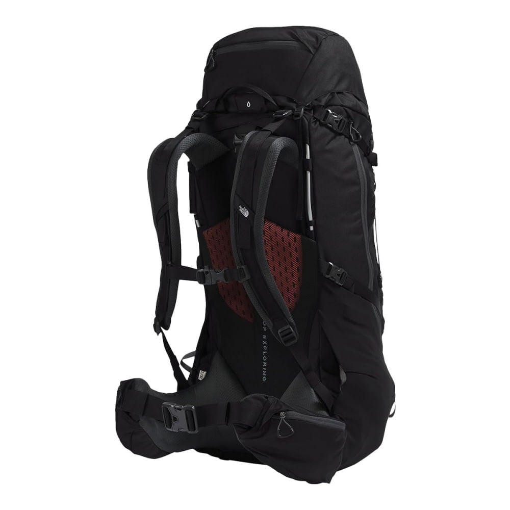 TERRA 65 | KT0-TNF BL