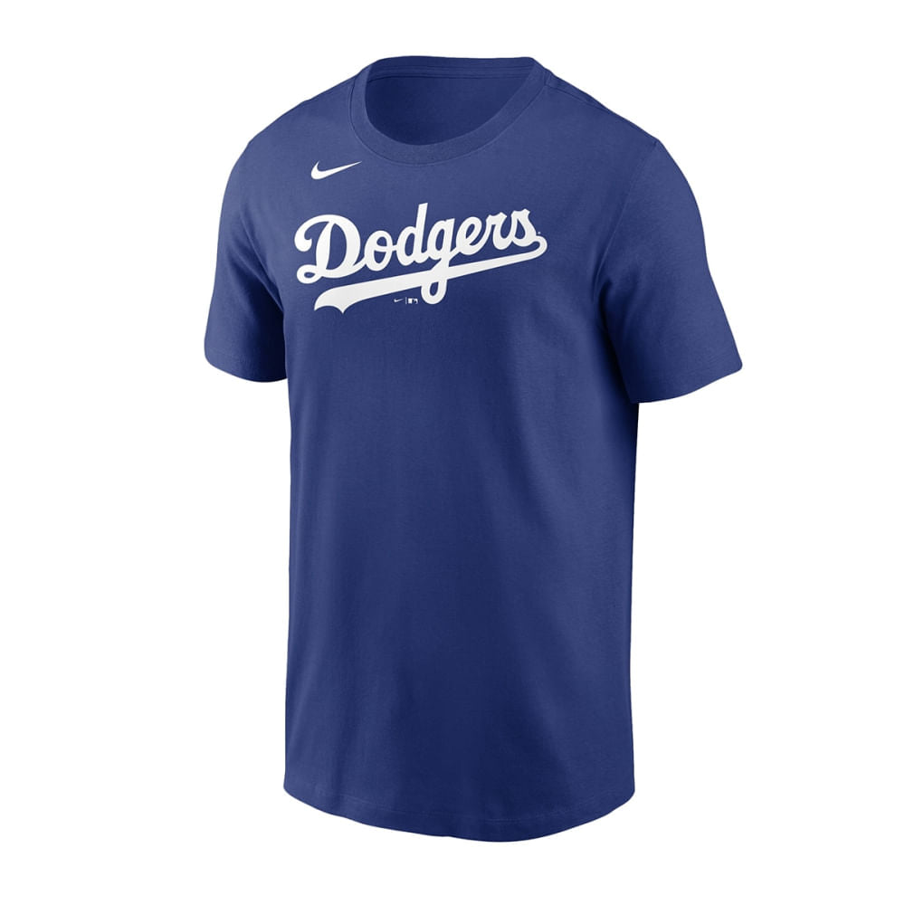 LAD BETTS N&N HM SS | ROYAL