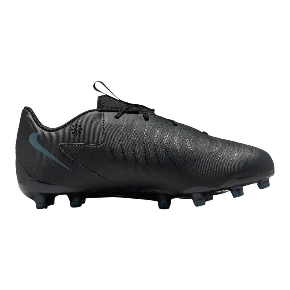 PHANTOM GX 2 ACADEMY FG | 002-BKBKJN