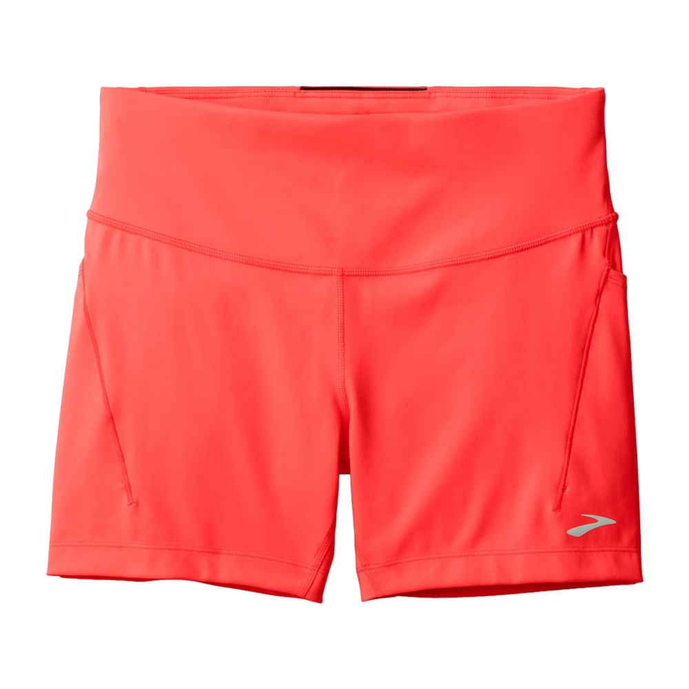SPARK 5 SHORT TIGHT | 698-NEO CA