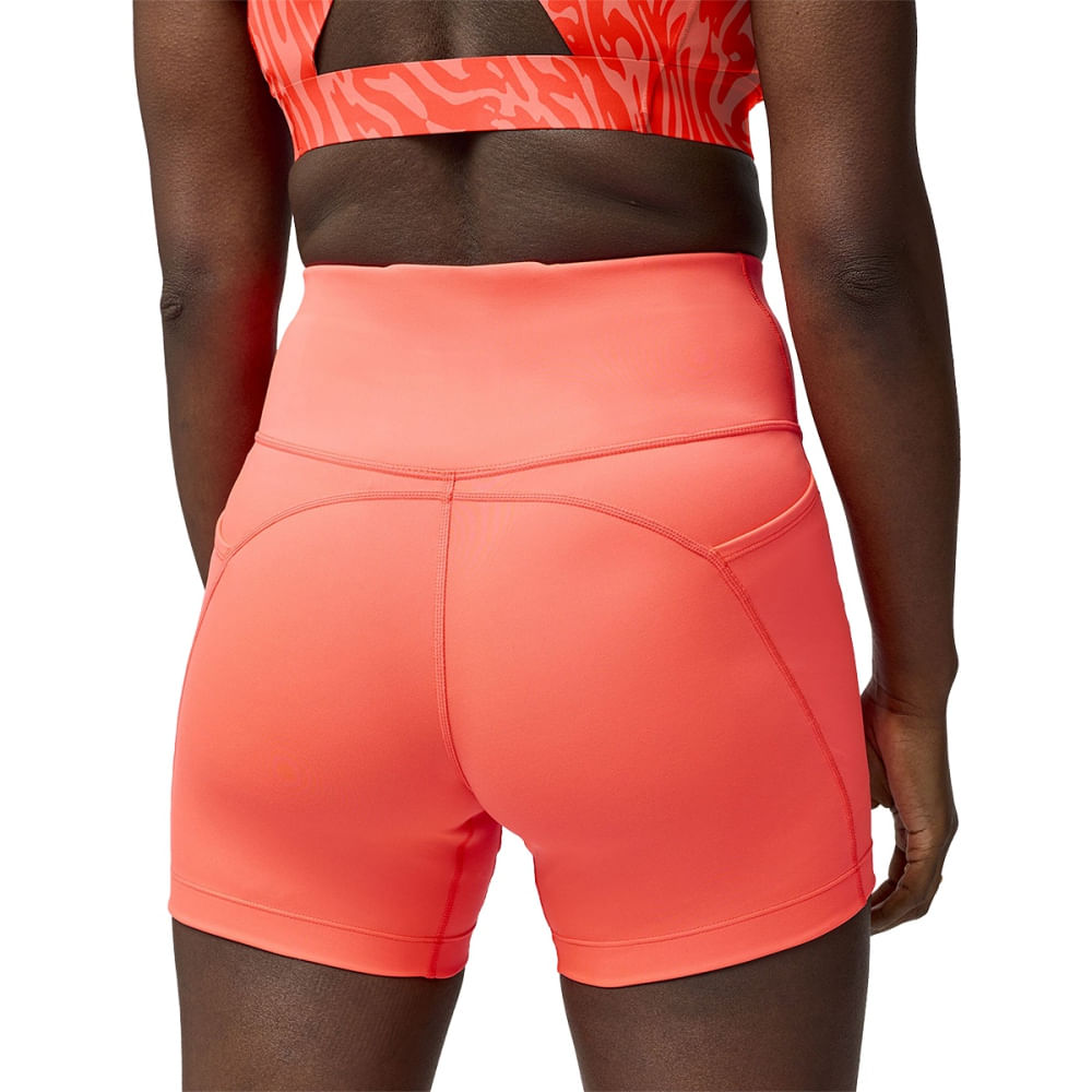 SPARK 5 SHORT TIGHT | 698-NEO CA
