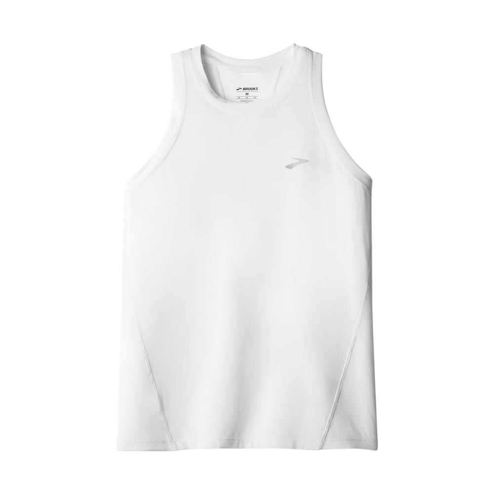 SPRINT FREE TANK 3.0 | 100-WHITE