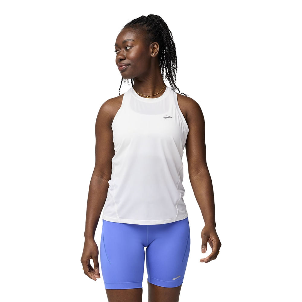 SPRINT FREE TANK 3.0 | 100-WHITE