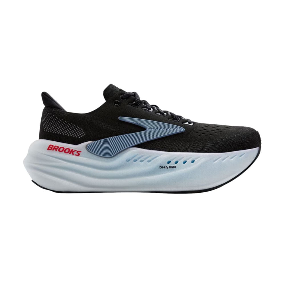 GLYCERIN MAX | 045-BLACK/