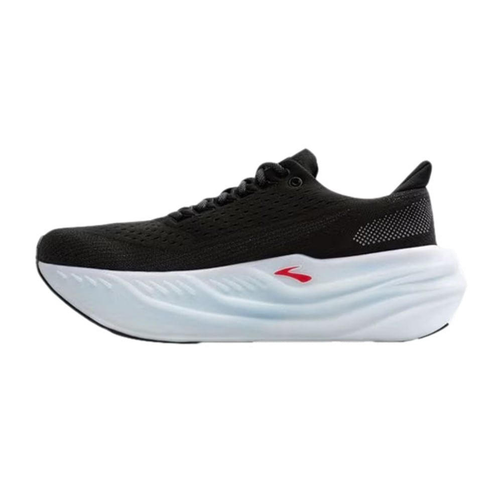 GLYCERIN MAX | 045-BLACK/