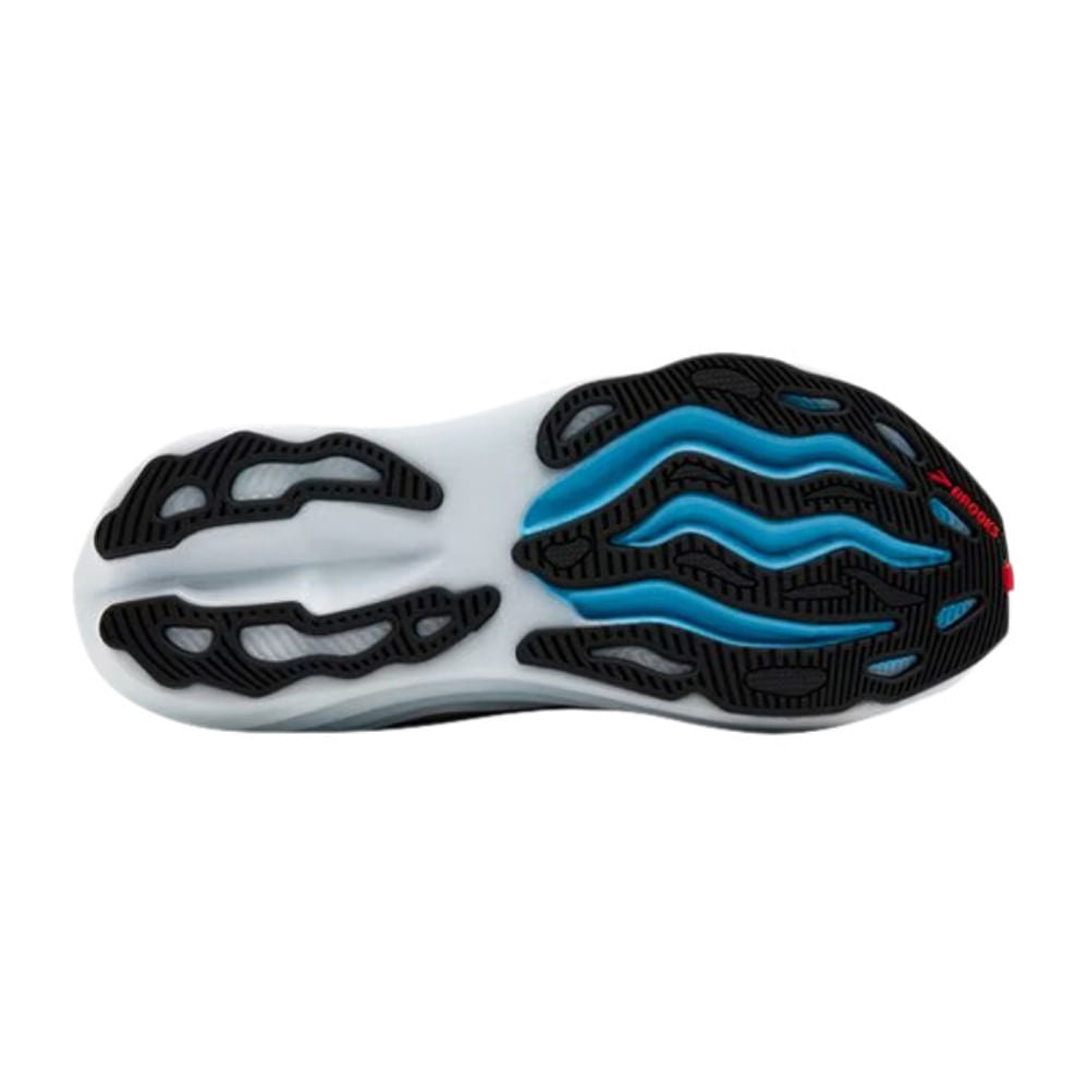 GLYCERIN MAX | 045-BLACK/