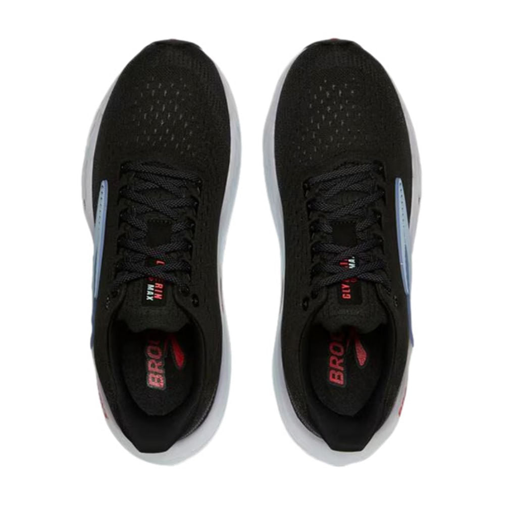 GLYCERIN MAX | 045-BLACK/