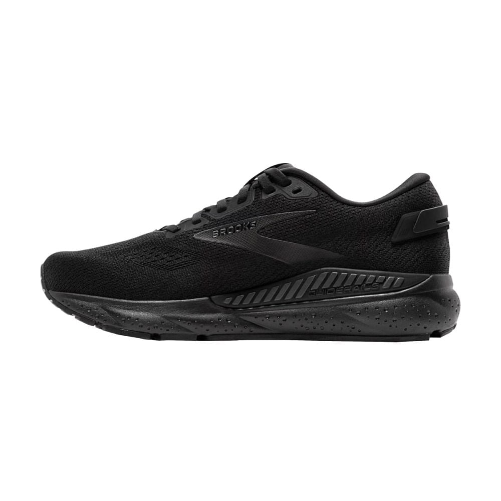 BEAST GTS 24 | 020-BLACK/