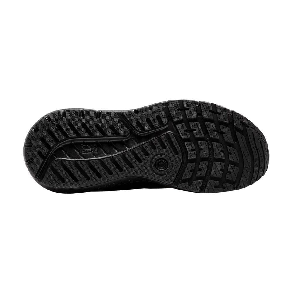 BEAST GTS 24 | 020-BLACK/