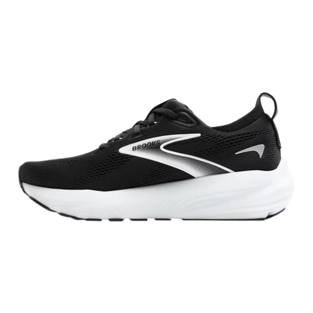 GLYCERIN 22 | 090-BLACK/