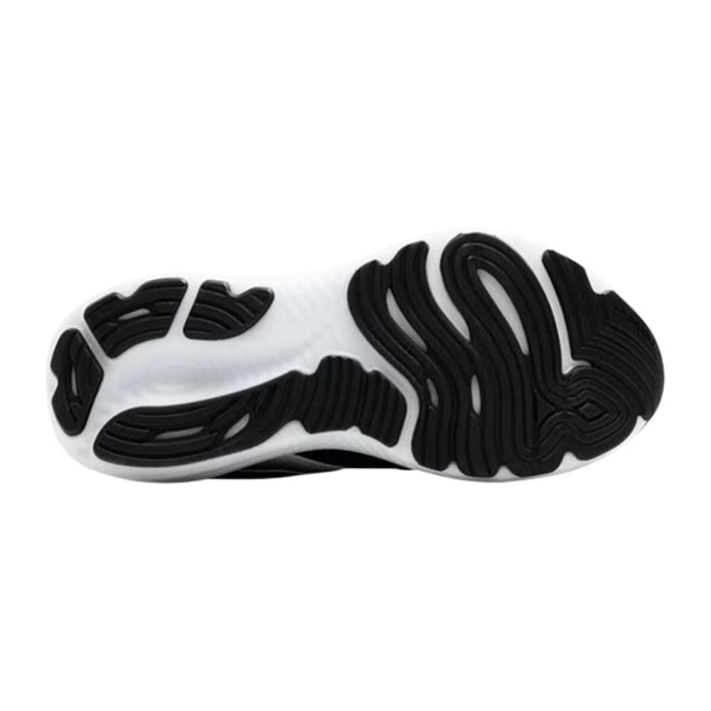 GLYCERIN 22 | 090-BLACK/