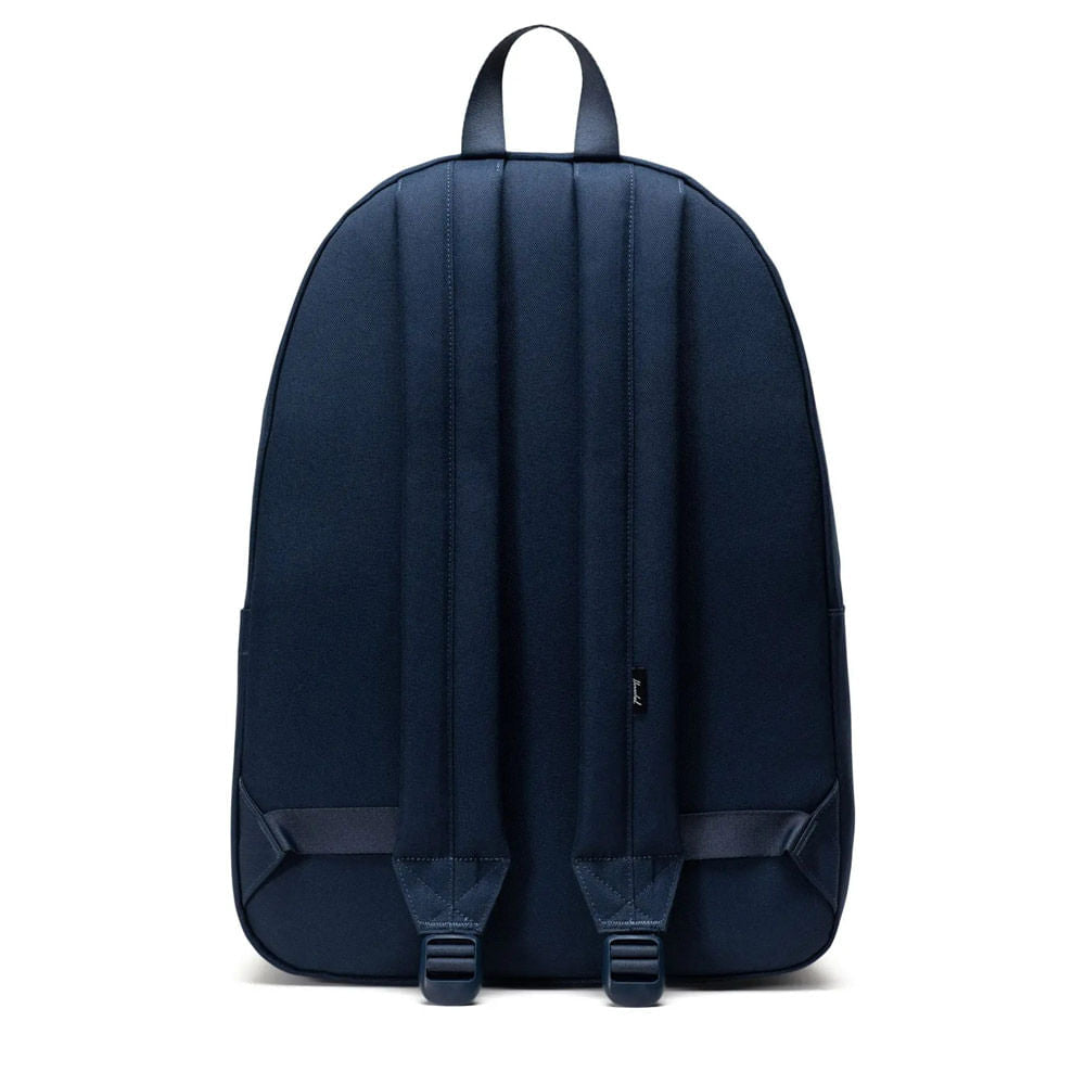 HERSCHEL CLASSIC XL BACK | 00007-NAVY