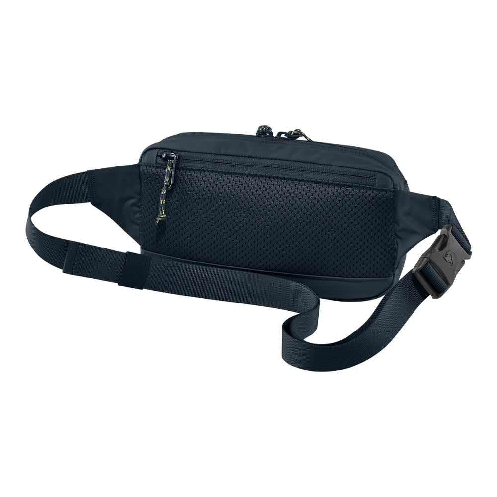 HIGH COAST HIP PACK | NAVY