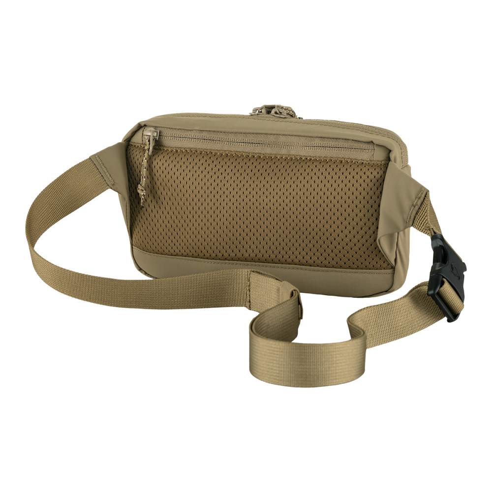 HIGH COAST HIP PACK | CLAY