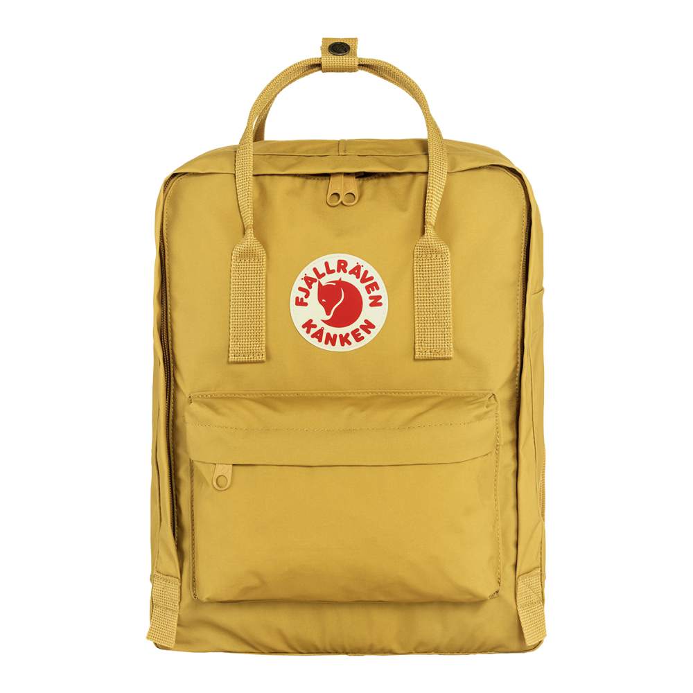 KANKEN BACKPACK | KATARELL