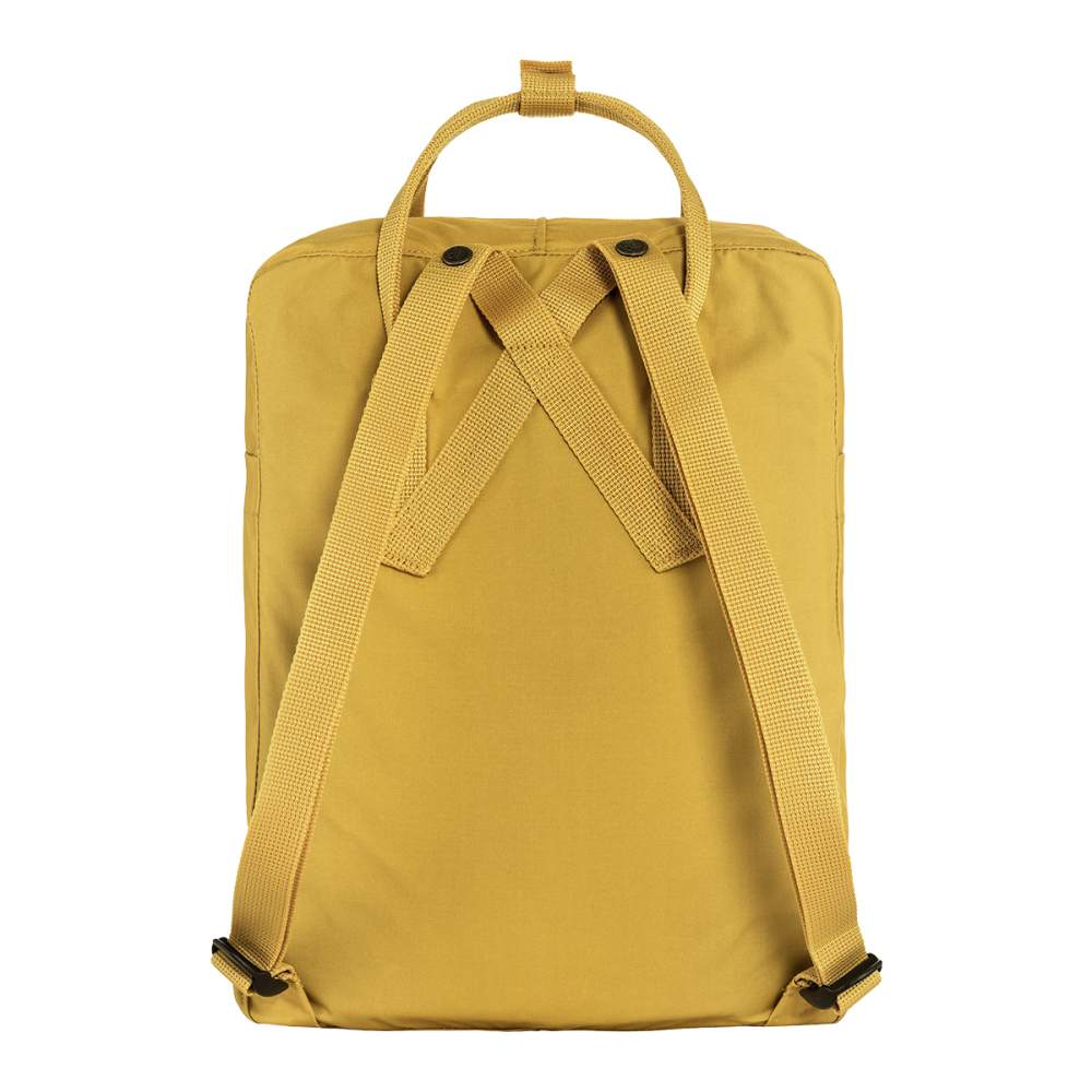 KANKEN BACKPACK | KATARELL