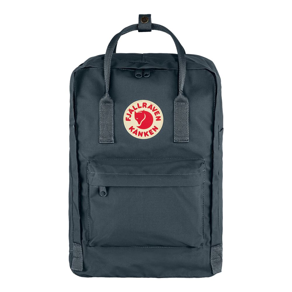 KANKEN LAPTOP 15 INCH | GRAPHITE