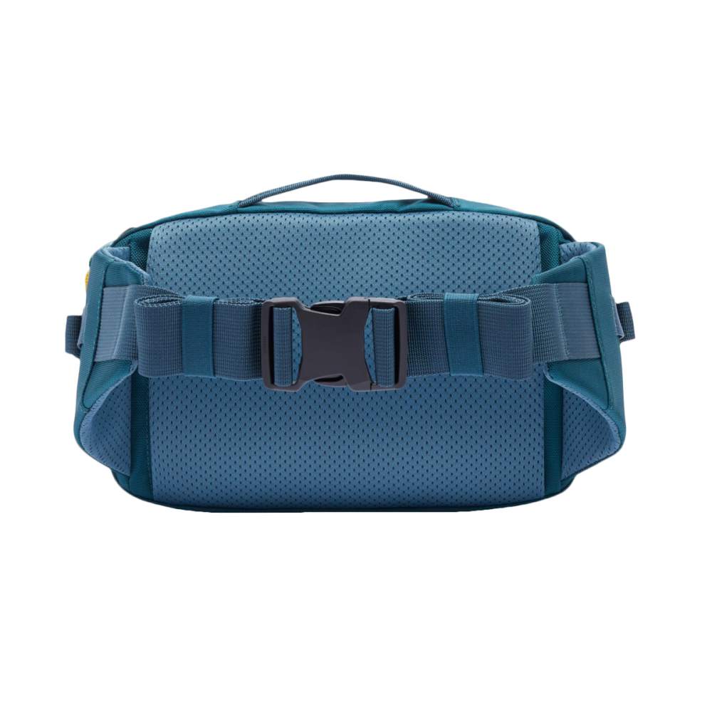 ALLPA X 3L HIP PACK | BLUE SPRUC