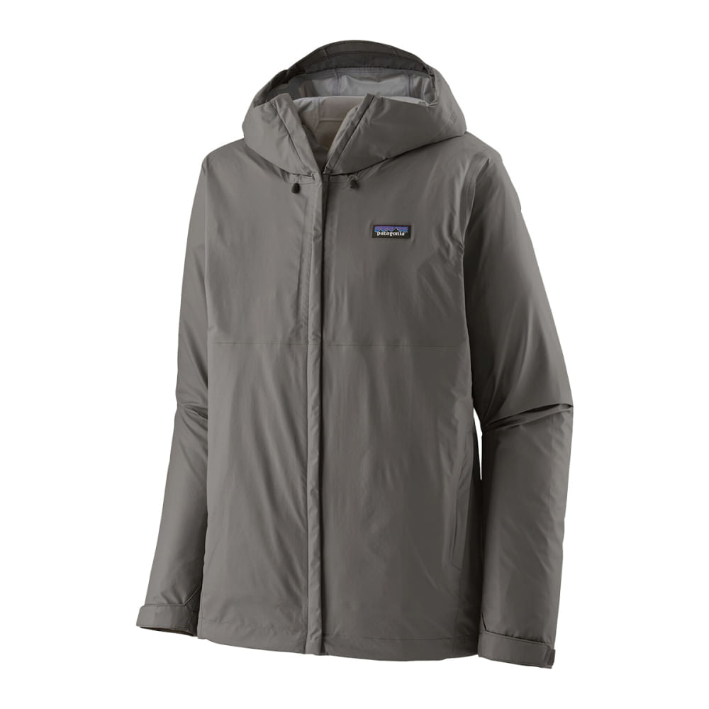 M'S TORRENTSHELL 3L JKT | NGRY-NOBLE