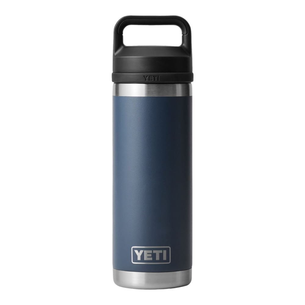 RAMBLER 180Z BOTTLE | NAVY