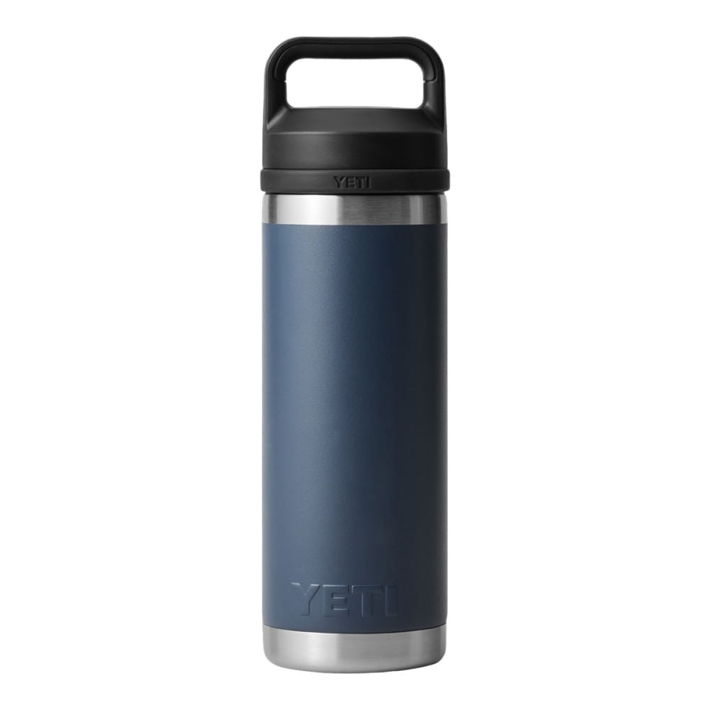 RAMBLER 180Z BOTTLE | NAVY